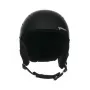 Brunotti Buffalo unisex suusa kiiver 58-61 cm must