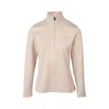 Brunotti Heronne Naiste Fliisist Kampsun, Canvas, suurus S