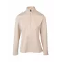 Brunotti Heronne Naiste Fliisist Kampsun, Canvas, suurus S