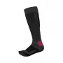 BRUNOTTI Scottishy naiste suusasokid 39-42 must