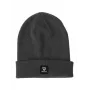 Brunotti Tignes 2.0 unisex nokamüts, üks suurus, mudaroheline