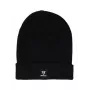 Brunotti Tignes2.0 Unisex Akrüülmüts - Must, One Size