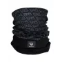 Brunotti Twostroke Unisex Sall – Titaanhall, Üks Suurus, Soonikkoes