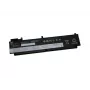BTI Asendusaku 3 elemendiga Apple MacBook Pro 13 inch A1278 jaoks (A1322, 63.5Wh, 5800mAh, Li-Polümeer, Must)