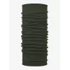Buff Merino Midweight multifunktsionaalne kaelasoojendaja oliiv