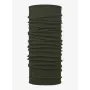 Buff Merino Midweight multifunktsionaalne kaelasoojendaja oliiv