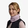 Buff Midweight Merino Multifunktsionaalne Sling - Lilla