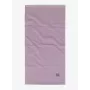 Buff Midweight Merino Multifunktsionaalne Sling - Lilla