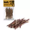 BULT Kuivatatud sea soolestik koerale maius - 100g