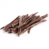 BULT Kuivatatud sea soolestik koerale maius - 100g