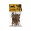 BULT Kuivatatud sea soolestik koerale maius - 100g