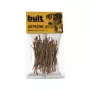 BULT Kuivatatud sea soolestik koerale maius - 100g