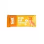BULT Duck Bar valgubatoon partiga - koeramaius - 75g