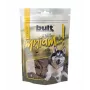 BULT Duck Chips koeramaius – kõrge valgusisaldusega, madala rasvasisaldusega, teraviljavaba, 100g