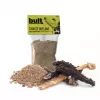 BULT Jahvatatud veisemagu koeramaius - 120g