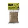 BULT Jahvatatud veisemagu koeramaius - 120g
