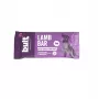 BULT Lamb Bar valguriba lambalihaga - koeramaius - 75g