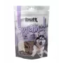 BULT Lamb Chips koeramaius 100g – teraviljavaba ühe valguallikaga maius