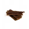 BULT Tasty Stripes küüliku maitsvad koerakommid – teraviljavabad treeningpreemiad, 6 tk (60 g)