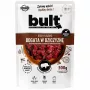 BULT Venison Pâté Wet Dog Food Pouch 500g