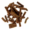 BULTI Jerky Sticks veiseliharikas kassimaitsed 60g