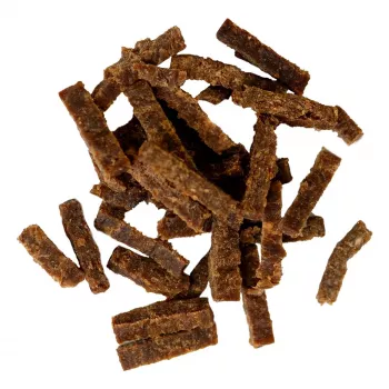 BULTI Jerky Sticks veiseliharikas kassimaitsed 60g