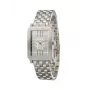 Burberry BU1901 meeste kvartskell 32mm roostevaba teras hõbedane