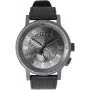 Burberry Endurance meeste käekell BU7682 42mm roostevabast terasest kronograaf