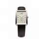 Burberry meeste käekell BU1322 38mm roostevaba teras hõbedane sihverplaat