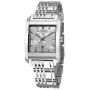 Burberry meeste käekell BU1567 33mm roostevaba teras hõbedane sihverplaat