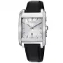 Burberry meeste käekell BU1570 40mm roostevaba teras pruun nahk