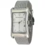 Burberry meeste käekell BU3004 33mm Šveitsi kvarts roostevaba teras