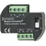 Busch-Jaeger 2CKA008300A0042 videodistribuutor Busch-Welcome uksekommunikatsioonisüsteemile, DIN-liinile kinnitatav, 4 väljundit