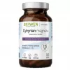 BWN BIOWEN Magneesiumtsitraat – toidulisand inimestele – 100 kapslit