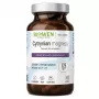 BWN BIOWEN Magneesiumtsitraat – toidulisand inimestele – 100 kapslit