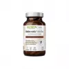 BWN BIOWEN naatriumbutüraat 580 mg – toidulisand inimestele – 100 kapslit