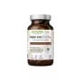 BWN BIOWEN naatriumbutüraat 580 mg – toidulisand inimestele – 100 kapslit