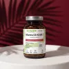BWN BIOWEN Vitamiinid D3 + K2 MK-7 toidulisand – 90 kapslit
