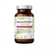 BWN BIOWEN Vitamiinid D3 + K2 MK-7 toidulisand – 90 kapslit
