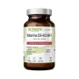 BWN BIOWEN Vitamiinid D3 + K2 MK-7 toidulisand – 90 kapslit