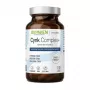 BWN BIOWEN Zinc 3X Immunity – toidulisand inimestele – 100 kapslit