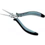 C.K Tools SensoPlus otsapitsad 145 mm must/sinine T3783D