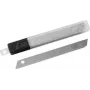 C.K Tools T0953-10 murdvarrega vahetusterad, 9 mm, 12 segmenti, 10-pakk