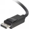 C2G 2,0 m DisplayPort isane/isane kaabel – 2 m – DisplayPort – DisplayPort (84401)