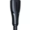 Kaabel USB-A – Micro USB / Surpass / 2m Joyroom S-UM018A11 (must)