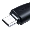Kaabel USB-A – Micro USB / Surpass / 2m Joyroom S-UM018A11 (must)