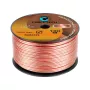 CABLETECH 2.5mm kõlarikaabel