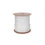 CABLETECH koaksiaalkaabel F690 BV 75 oomi must