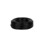 CABLETECH Koaksiaalkaabel R-TV RG-59 (200m/karp, must)