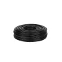 CABLETECH H1000 Koaksiaalkaabel 50 Ohm 100 m Must